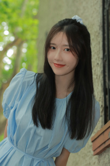 麻辣女孩
